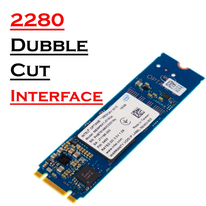 M2%20Double%20Cut%202280%20SSD%20M2%20128%20GB%20for%20Laptop%20and%20Desktop%20PC%20-%20M.2%20SATA%202280%20128GB%20M2%20SSD%20For%20Laptop%20Mix%20Brands%20-%202280%20B%20+%20M%20key%20SSD%20128gb%20-%20Image%203