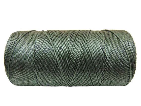 String%20Cricket%20Bat%20Binder-Multicolour%20-%20Image%206