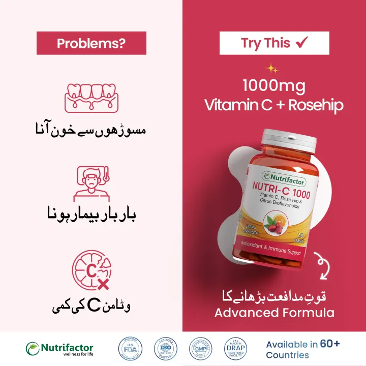 Nutrifactor%20Nutri-C%201000%20%E2%80%93%20Vitamin%20C%20Tablets%20with%20Rosehips%20&%20Citrus%20Bioflavonoids%20%7C%20Immunity%20Booster,%20Antioxidant%20&%20Skin%20Care%20Supplement%20%7C%2030%20Tablets%20-%20Image%203