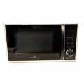 Dawlance DW-390 S Heating Microwave Oven. 