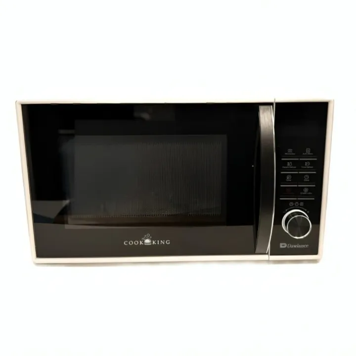 Dawlance%20DW-390%20S%20Heating%20Microwave%20Oven%20-%20Image%202