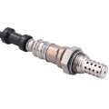 Oxygen sensor car oxygen replacement of the O2 for Honda Civic 2006-2014 2344350. 