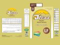 Bless LF infant formula milk for baby formula milk 200 gram. 