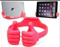 OK Mobile Stand  Universal Flexible Phone Holder Stand. 