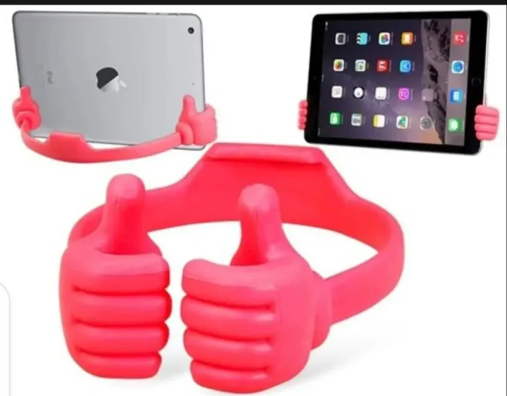 OK%20Mobile%20Stand%20%20Universal%20Flexible%20Phone%20Holder%20Stand%20-%20Image%205