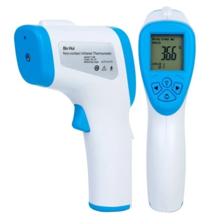 Infrared%20Thermometer%20-%20Image%207
