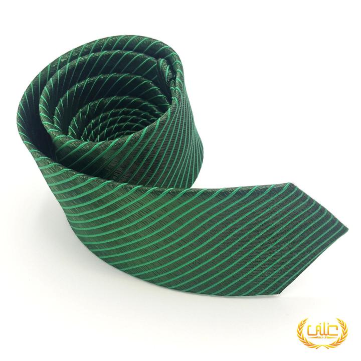 %5BHOT%20SALE%5D%20New%20Men's%20Wide%20Silk%20Ties%20Striped%20Solid%206cm%20Men's%20Business%20Wedding%20Suit%20Neck%20Tie%20Mens%20Gift%20-%20Image%206