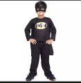 Batman costume for kids 3-8 years kids batman costume for kids 3 years batman costume for kids 4 years batman costume for kids 5 years batman costume for kids 6 years batman costume for kids 7 years batman costume for kids 8 years. 