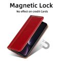 Flip Cover For Huawei Nova Y61 Y60 Y70 Y90 Y91 3i 3 4 6 5T 7 7i 8 8i 9 10 11 11i 2 2i Plus Pro SE Ultra Case phone Leather Funda. 