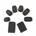 【Good-Love Store】Car Key Cover Renault Clio ZOE EZ-PRO Lodgy Alpine A110. 