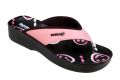 Aerosoft LA-0813 Women’s Slippers - Comfortable Slippers for Confident Everyday Steps. 