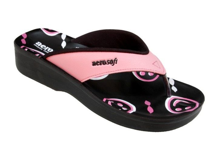Aerosoft%20LA-0813%20Women%E2%80%99s%20Slippers%20-%20Comfortable%20Slippers%20for%20Confident%20Everyday%20Steps%20-%20Image%206