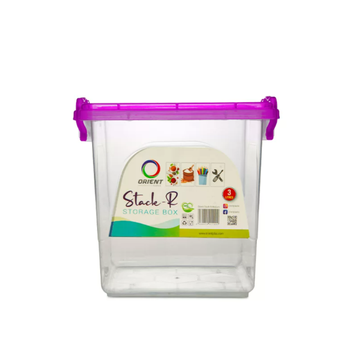 Storage%20Bin%20with%20Lid%20Pack%20of%202%20Stackable%20Organizer%20Box%20Containers%20for%20Kitchen%20Fridge%20Food%20Snack%20Pantry%20Cabinet%20Fruit%20Vegetables%20Bathroom%20Cosmetics%20Supplies%20-%20Image%207