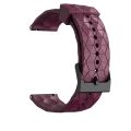 Watch Strap For Realme Watch 3 2 pro Band For Realme watch S Pro Wristband 20 22mm Sport Silicone Watchband Bracelet Accessories. 