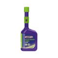 Wynn's Catalytic Converter & Lambda Cleaner I Cleaner I Converter Cleaner I Catalytic Converter Cleaner I Car Performance Cleaner I Better Fuel Average Cleaner. 