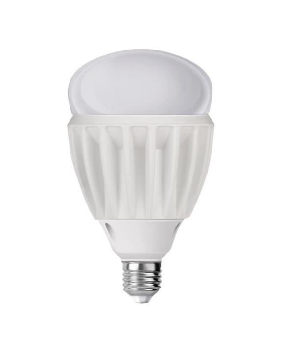 LED BULB 45W 6500K E27 DAY | Daraz.pk