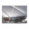Imported Scratch Solution scratch remover, rim cleaning, polish. 