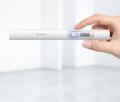 XIAOMI Youpin Duka Atuman TDS Water Quality Testing Pen High Precision Water Testing Instrument For Household Drinking Water Monitoring. 