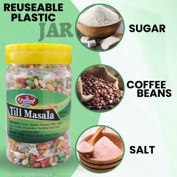 Saunf%20Sweet%20Sugar%20Coated%20Till%20Masala%20%7C%20Colorful%20Sounf%20%7C%20Fennel%20Seeds%20%7C%20Organic%20&%20Pure%20%7C%20Saunf%20Candy%20for%20Mouth%20Freshening%20%7C%20After%20Meal%20Digestive%20Treat%20%7C%20140g%20-%20Image%204