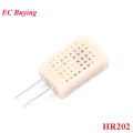 Resistive Thin Film Pressure Sensor Flexible Force Sensitive Resistor Load Cell Converter Module 4/5/7/18/110mm For Arduino. 
