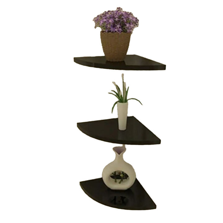 wall%20mounted%20floating%20corner%20shelve%201%20pc%20-%20Image%202