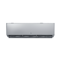 TCL BreezeIN Smart Series - 24T5-SMT-S - T3 Compressor - 2.0-Ton Full DC Inverter - T-AI Energy Saving Chipset - 30s Cooling & 60s Heating - Wi-Fi - Graphene Coating - 6 in 1 Healthy Filters - UVC Sterilization -. 