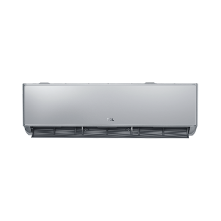 TCL%20BreezeIN%20Smart%20Series%20-%2024T5-SMT-S%20-%20T3%20Compressor%20-%202.0-Ton%20Full%20DC%20Inverter%20-%20T-AI%20Energy%20Saving%20Chipset%20-%2030s%20Cooling%20&%2060s%20Heating%20-%20Wi-Fi%20-%20Graphene%20Coating%20-%206%20in%201%20Healthy%20Filters%20-%20UVC%20Sterilization%20-%20-%20Image%202