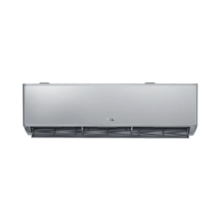 TCL%20BreezeIN%20Smart%20Series%20-%2024T5-SMT-S%20-%20T3%20Compressor%20-%202.0-Ton%20Full%20DC%20Inverter%20-%20T-AI%20Energy%20Saving%20Chipset%20-%2030s%20Cooling%20&%2060s%20Heating%20-%20Wi-Fi%20-%20Graphene%20Coating%20-%206%20in%201%20Healthy%20Filters%20-%20UVC%20Sterilization%20-%20-%20Image%202