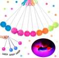 Tak Tak Clacker Ball | Clacker Ball | China Ball | Packet  Ball |. 