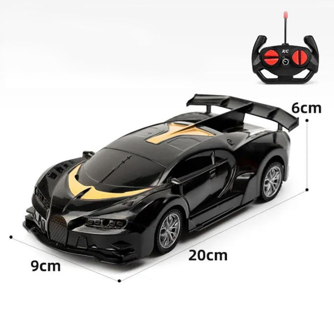 Remote%20Control%20Bugatti%20Model%20Car%20Toy%20with%20Lights%20for%20Adults%20and%20Kids%20As%20Birthday%20Gift%20-%201:20%20Scale%20-%20Car%20Size%207%20Inches%20-%20Black%20-%20Image%202