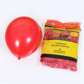 {HIGH  Selling} 100 Pack 12 Inch Latex Gold Balloons for Party Supplies and Decorations, Shining Gold. 