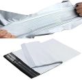 Flyers 5x8, Pack of 50, 100, 200 Shipping Flyer with Pocket, Delivery Flyer, Delivery Packets, Packaging Material, Flyer Bag with Pocket, Recycled Flyer,. 