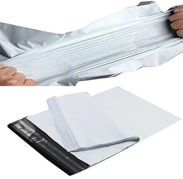 Flyers%205x8,%20Pack%20of%2050,%20100,%20200%20Shipping%20Flyer%20with%20Pocket,%20Delivery%20Flyer,%20Delivery%20Packets,%20Packaging%20Material,%20Flyer%20Bag%20with%20Pocket,%20Recycled%20Flyer,%20-%20Image%206