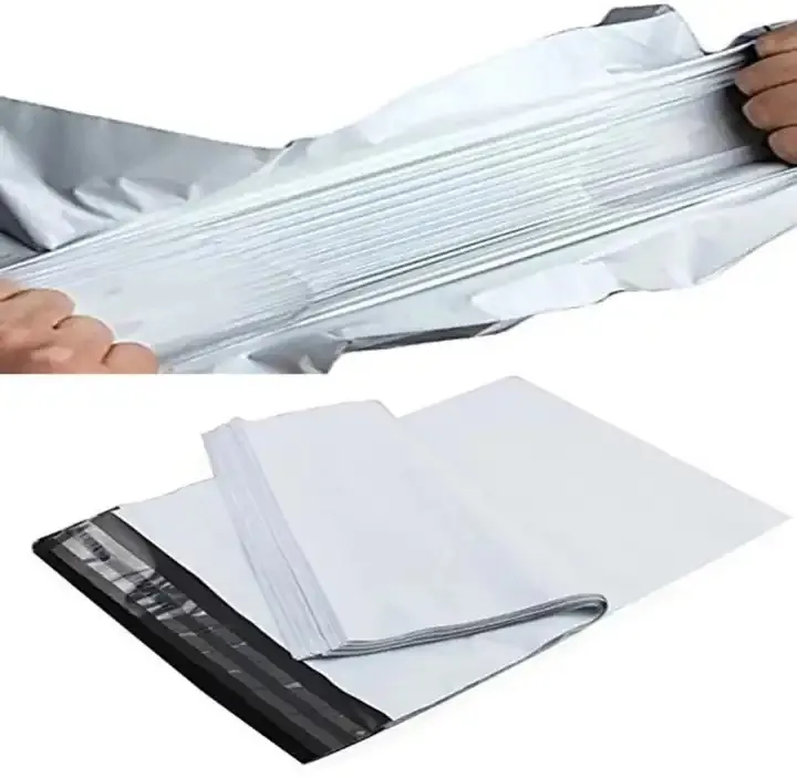 Flyers%205x8,%20Pack%20of%2050,%20100,%20200%20Shipping%20Flyer%20with%20Pocket,%20Delivery%20Flyer,%20Delivery%20Packets,%20Packaging%20Material,%20Flyer%20Bag%20with%20Pocket,%20Recycled%20Flyer,%20-%20Image%206