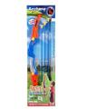 Archery Set - Multicolour-(K.S.). 