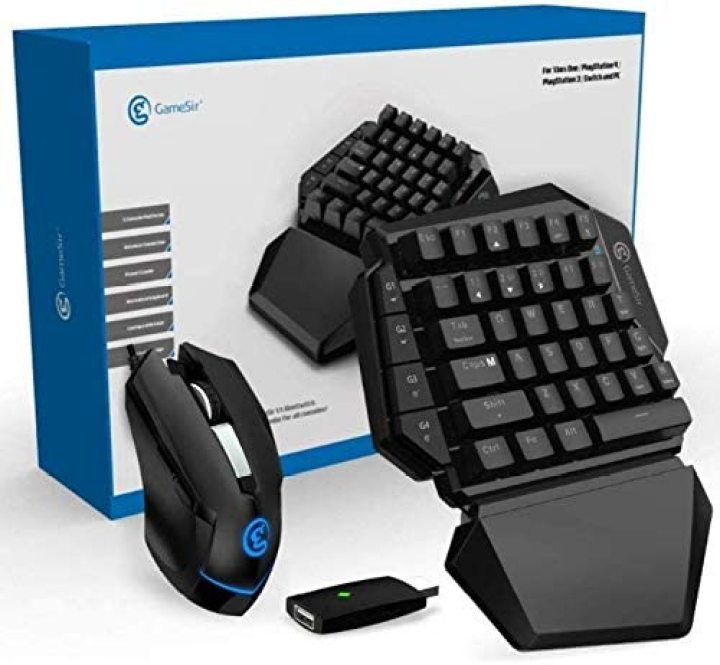 Game%20Sir%20VX%20AimSwitch%20best%20Combo%20Pubg%20Wireless%20keyboard%20and%20wired%20mouse%20-%20Image%205