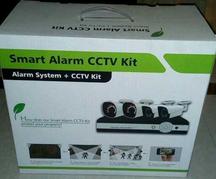 2.0MP%204CH%20Smart%20Alarm%20CCTV%20kit%20-%20Image%208