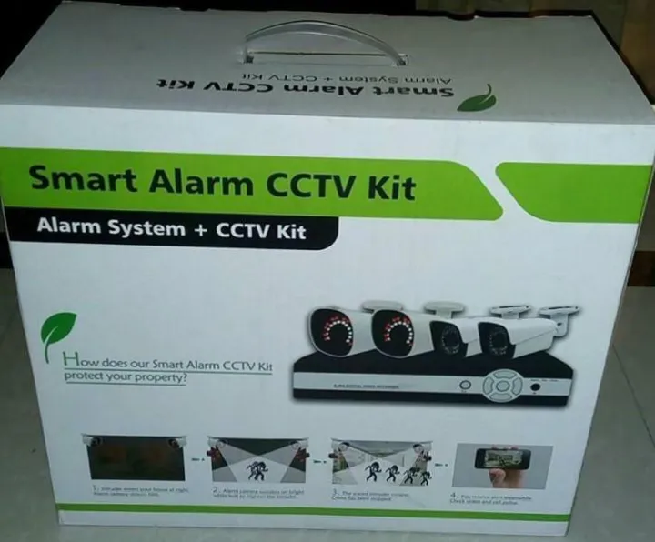 2.0MP%204CH%20Smart%20Alarm%20CCTV%20kit%20-%20Image%208
