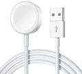 Wireless Charging cable For T800 Ultra Smart watch \T900 Ultra Smart watch Wireless Charging cable For T800 Ultra Smart watch \T900 Ultra Smart watch \T10 Ultra Smart watch \ S9 Ultra Smart watch \ Z55 Ultra Smart watch \ KD500 Ultra Gold Smart Watch \ S9. 