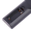 Mag254 Remote Control Replacement The TV Box Remote Control for The Mag 250 / 254 / 255 / 260 / 261 / 270 Set-top Box Lonni. 