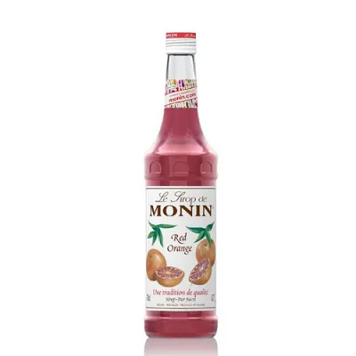 Monin%20Red%20Orange%20Syrup%20700ml%20-%20Image%203