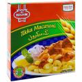 Tikka Macroni 250 gm. 