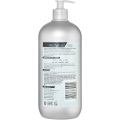 Pro:Voke Touch Of Silver Colour Care Purple Shampoo 1000mL. 