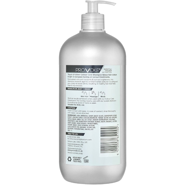 Pro%20Voke%20Touch%20Of%20Silver%20Shampoo%20%7C%20Purple%20shampoo%20for%20blonde%20silver%20hair%20toning%20%7C%201000ml%20-%20Image%202
