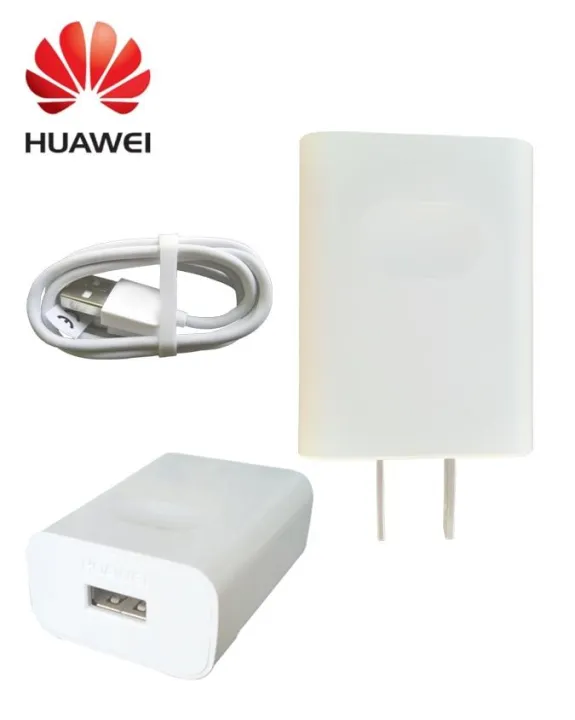 Quick%20Charger%20For%20Huawei%20Y3,Y5,Y5/2,Y6,Y6/2,Y6%20Pro,Y7%20Prime%20with%20Micro%20USB%20Cable%20-%20White%20-%20Image%204