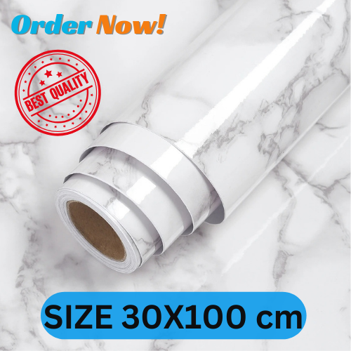 Marble%20and%20Foil%20Self-Adhesive%20PVC%20Sheet%20for%20Kitchen%20Waterproof,%20Anti-Oil,%20Heat%20Resistant,%20Glossy%20Sticker%20-%20Available%20in%2060x200%20cm,%2060x100%20cm,%2030x100%20cm%20-%20Image%2010