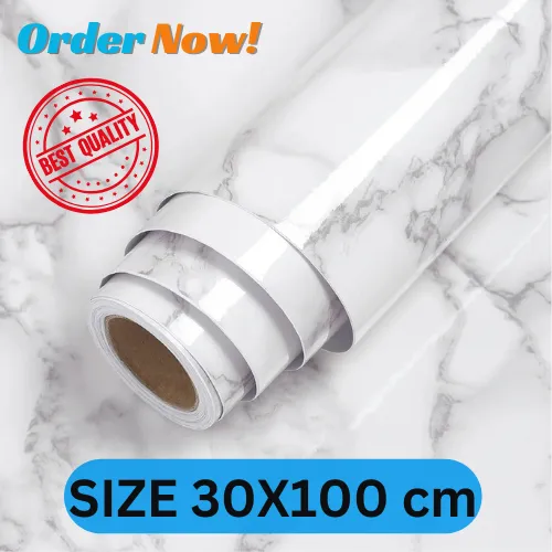 Marble%20and%20Foil%20Self-Adhesive%20PVC%20Sheet%20for%20Kitchen%20Waterproof,%20Anti-Oil,%20Heat%20Resistant,%20Glossy%20Sticker%20-%20Available%20in%2060x200%20cm,%2060x100%20cm,%2030x100%20cm%20-%20Image%2010