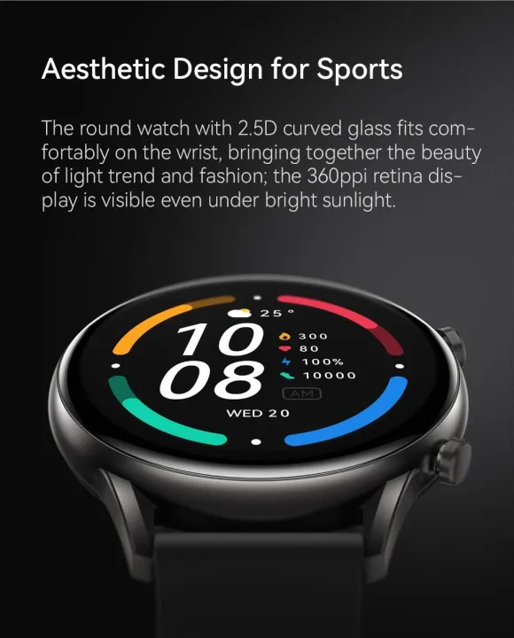 HAYLOU%20RT2%20SMART%20WATCH%20-%20Image%204