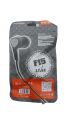 faster earphone F15 faster earphone universal /earphone cheaper price faster /earphone F15/hand free/earphone faster. 