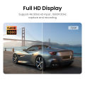 UGREEN Video Capture Card 4K HDMI to USB C Type-C HDMI Video Grabber Box for PS5 Xbox Camera. 